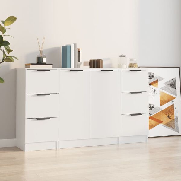 Viser produktbillede 2 af 13
