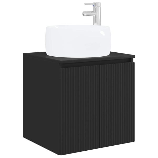 Viser produktbillede 4 af 12
