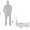 Produktminiaturebillede 9 af 9