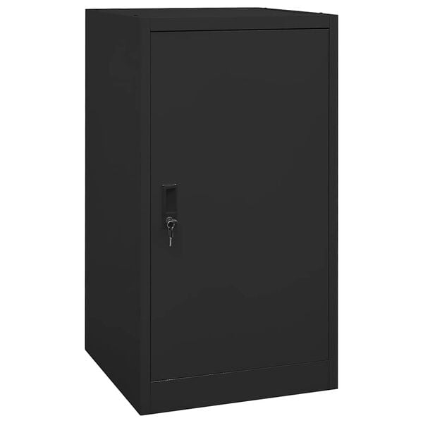 Viser produktbillede 1 af 10