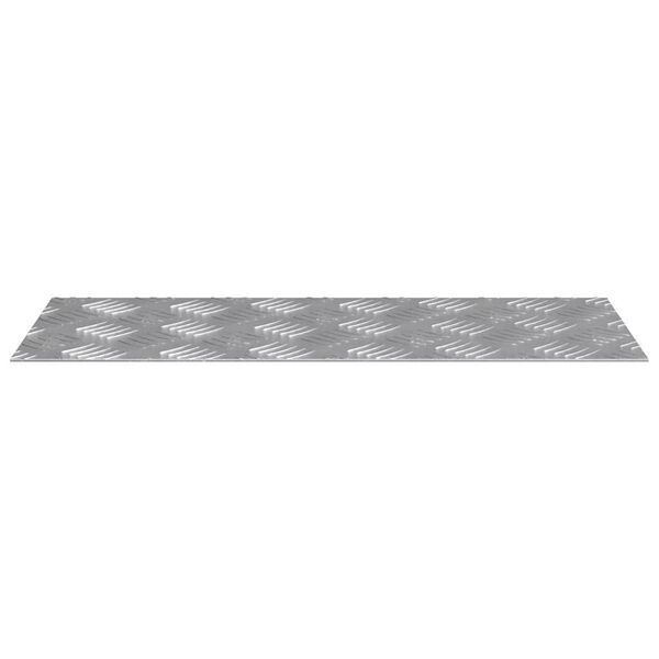 Viser produktbillede 4 af 8