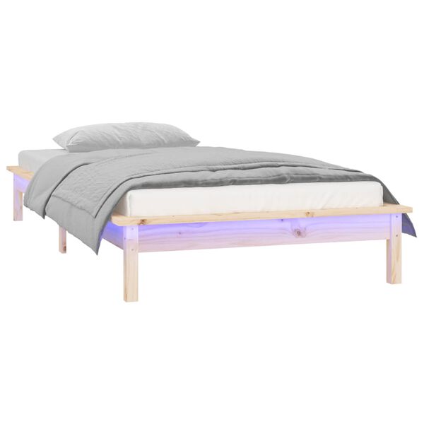 Viser produktbillede 3 af 13