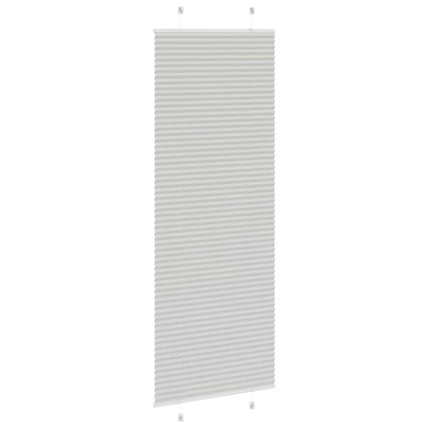 Viser produktbillede 4 af 14