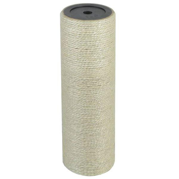 Viser produktbillede 1 af 2