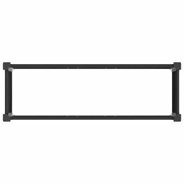 Viser produktbillede 4 af 6