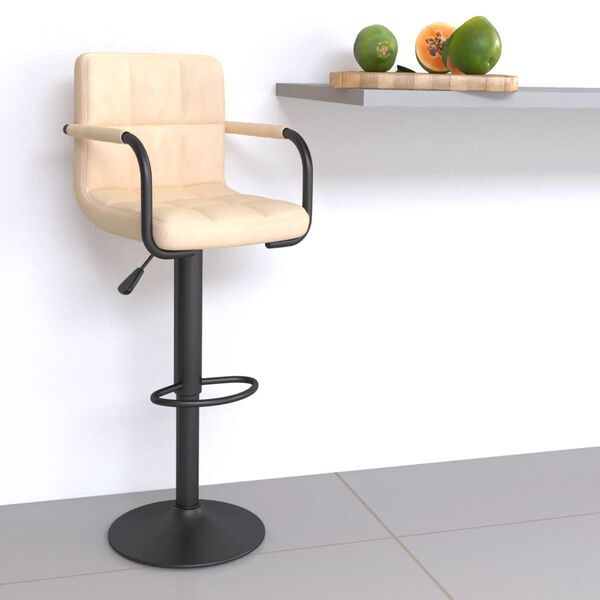 Viser produktbillede 2 af 8