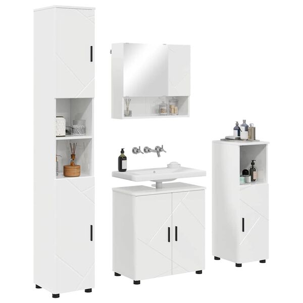 Viser produktbillede 3 af 19