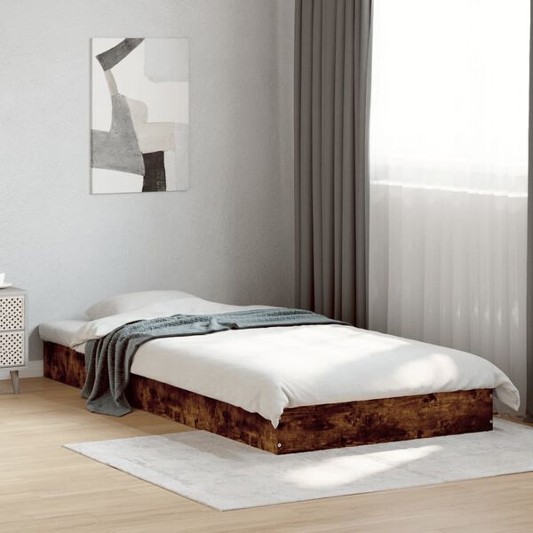Viser produktbillede 2 af 10