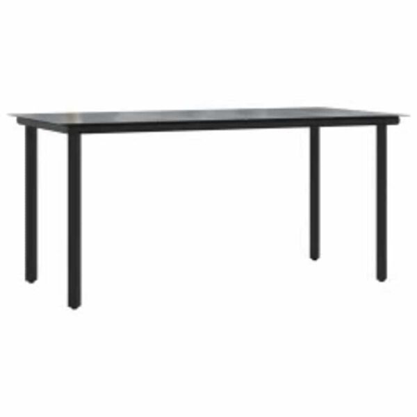 Viser produktbillede 4 af 11