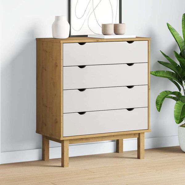 Viser produktbillede 3 af 11