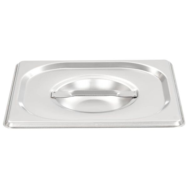 Viser produktbillede 3 af 8