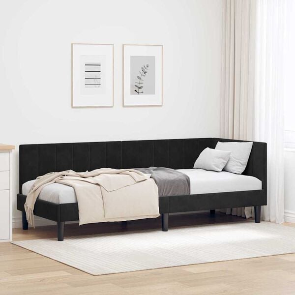 Viser produktbillede 2 af 11