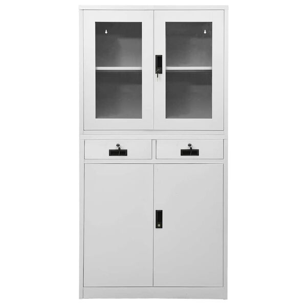 Viser produktbillede 2 af 12