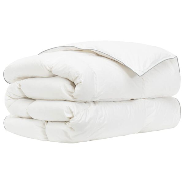 Viser produktbillede 1 af 10