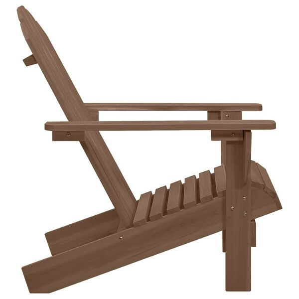 Viser produktbillede 4 af 6