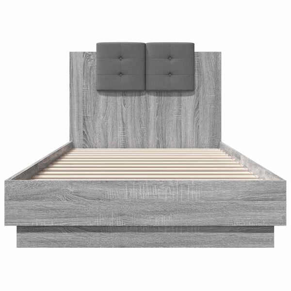 Viser produktbillede 4 af 9