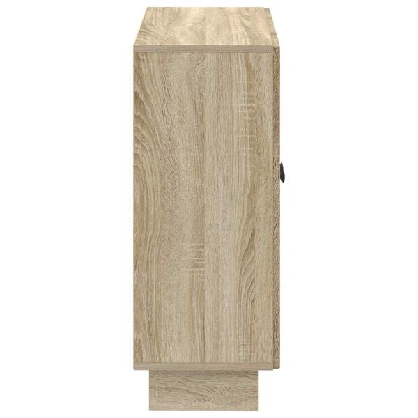Viser produktbillede 4 af 9