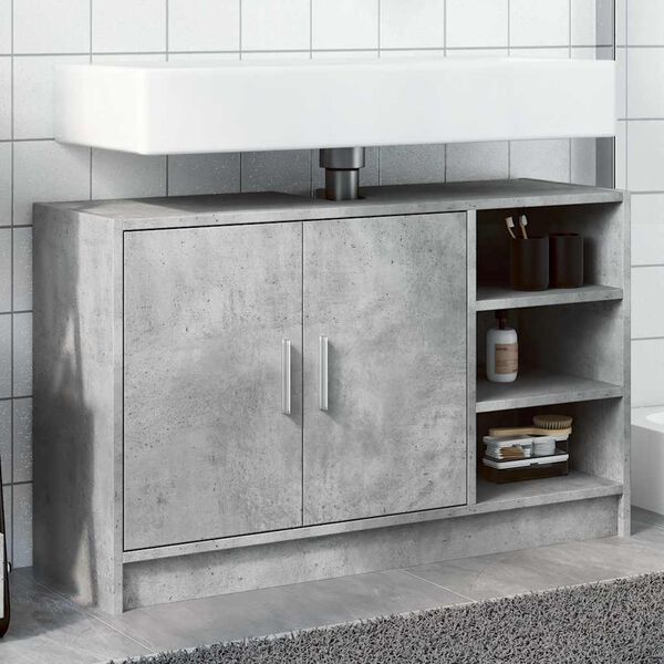 Viser produktbillede 2 af 12