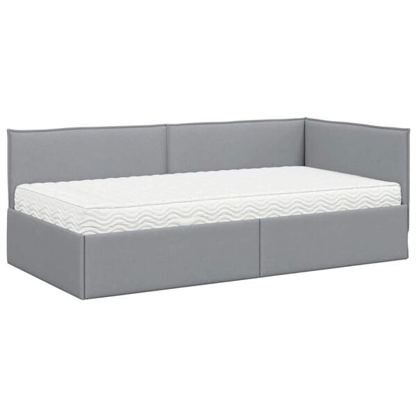 Viser produktbillede 4 af 14
