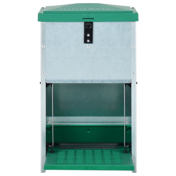 Viser produktbillede 3 af 8