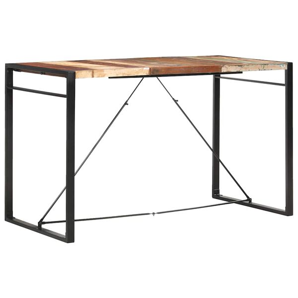 Viser produktbillede 3 af 9