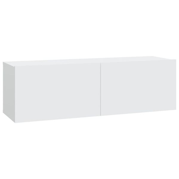 Viser produktbillede 4 af 12