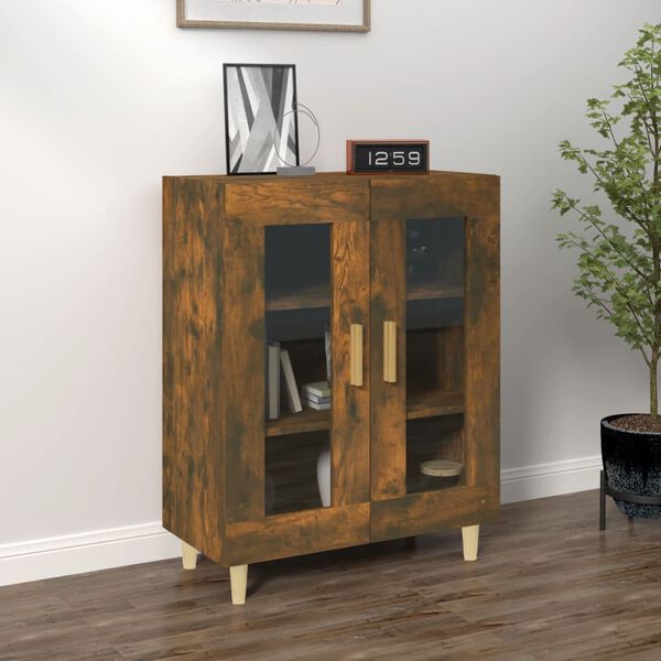 Viser produktbillede 2 af 10