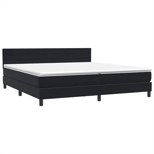 Viser produktbillede 4 af 12