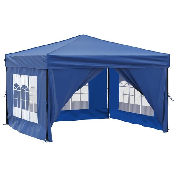 Viser produktbillede 3 af 10