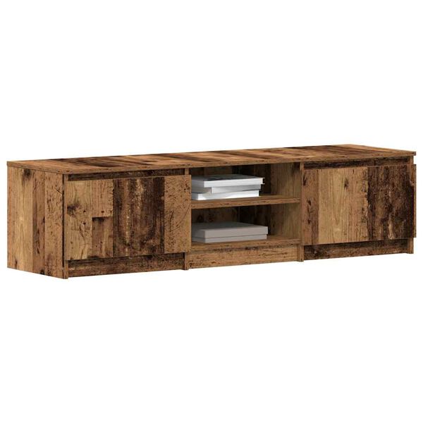 Viser produktbillede 2 af 11