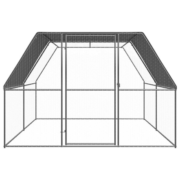 Viser produktbillede 2 af 5