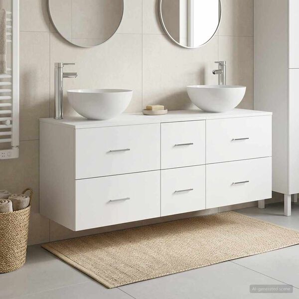 Viser produktbillede 2 af 12
