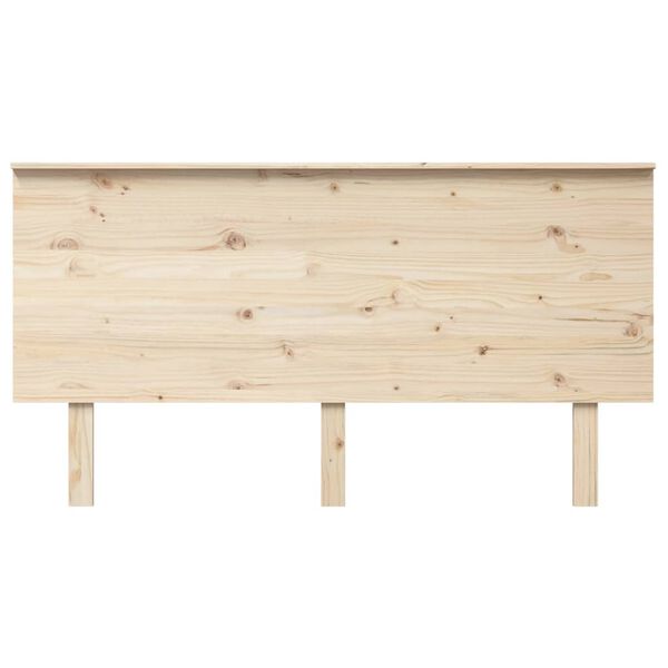 Viser produktbillede 3 af 6