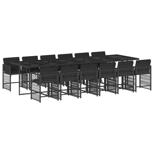 Viser produktbillede 1 af 14