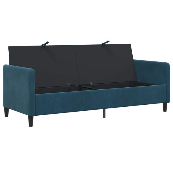 Viser produktbillede 4 af 11