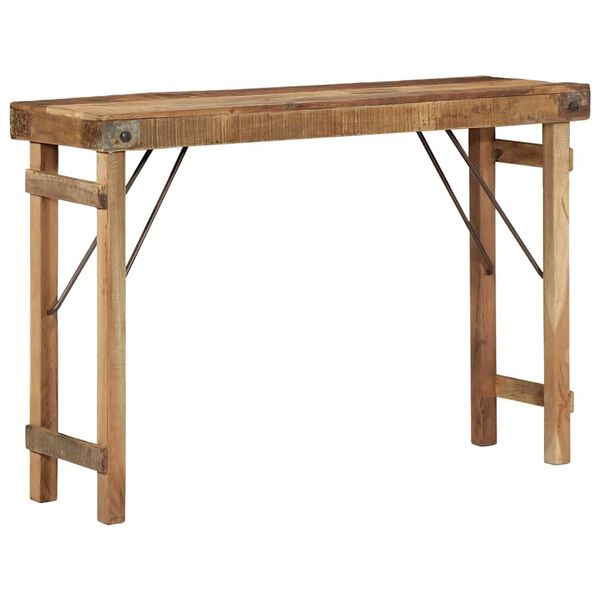 Viser produktbillede 2 af 11
