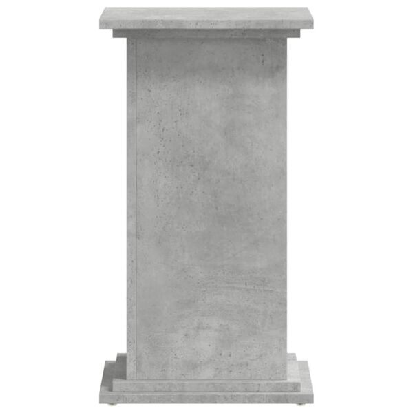 Viser produktbillede 3 af 9