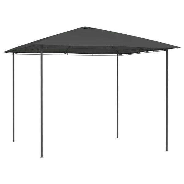 Viser produktbillede 1 af 4