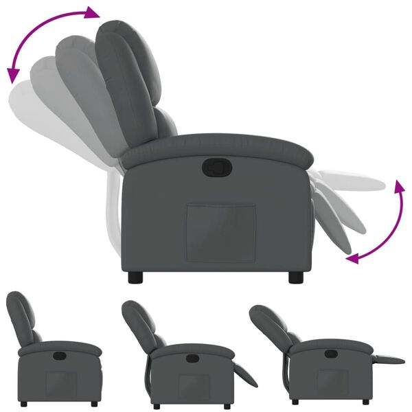 Viser produktbillede 4 af 11