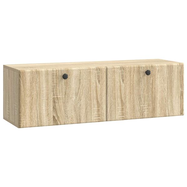 Viser produktbillede 1 af 12