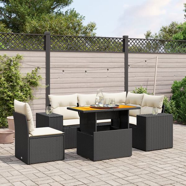 Viser produktbillede 2 af 17