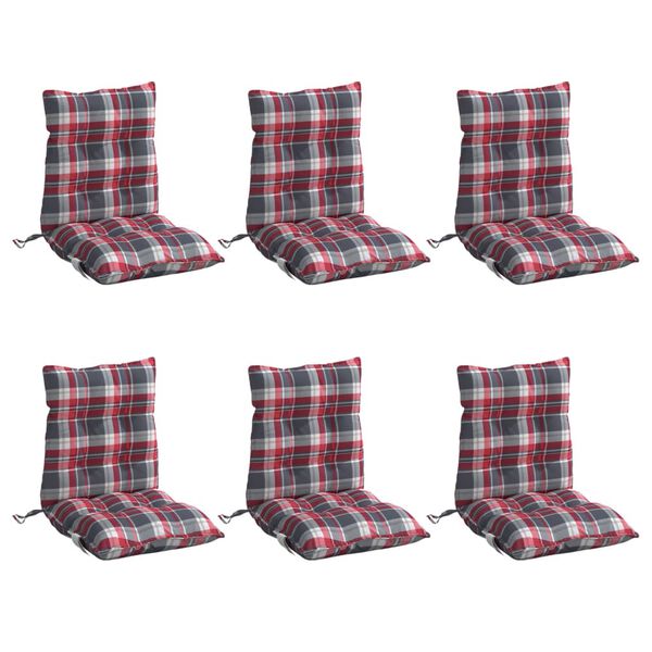 Viser produktbillede 3 af 10