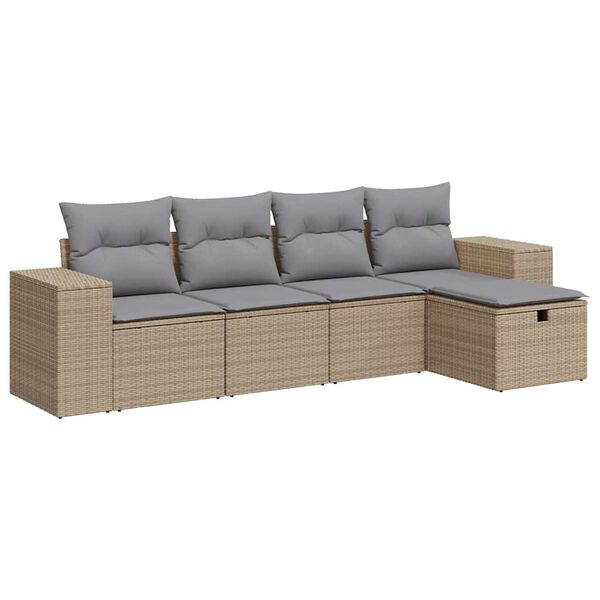 Viser produktbillede 1 af 16