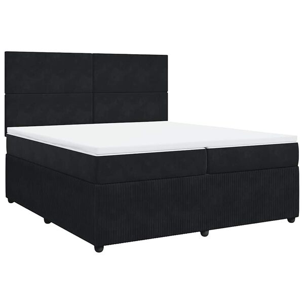 Viser produktbillede 3 af 19