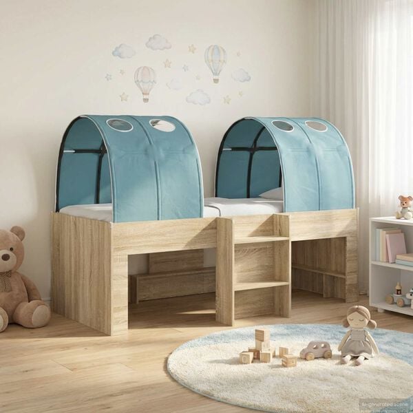Viser produktbillede 2 af 13