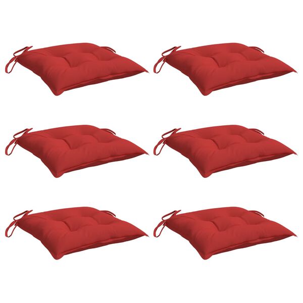 Viser produktbillede 3 af 9