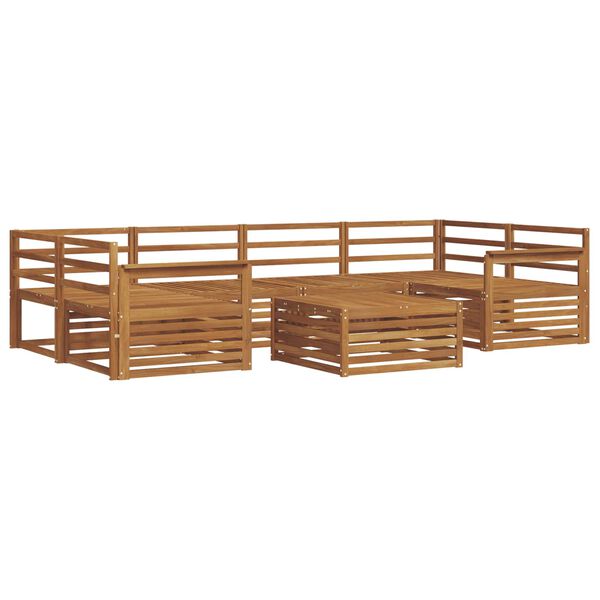 Viser produktbillede 1 af 11