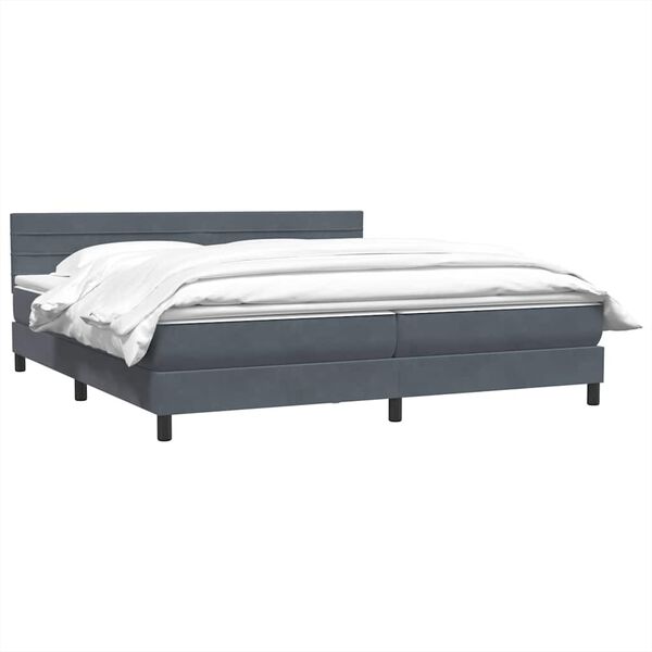 Viser produktbillede 3 af 12