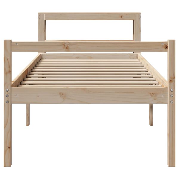 Viser produktbillede 4 af 10