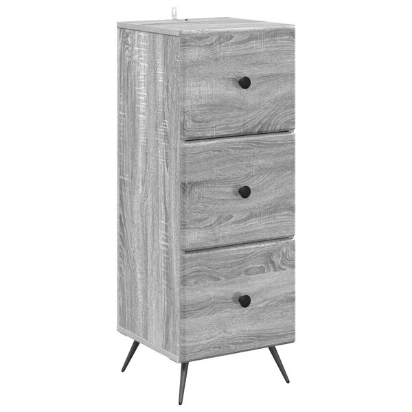 Viser produktbillede 1 af 10